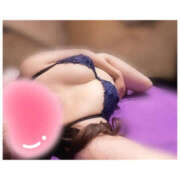 ヒメ日記 2025/05/28 13:22 投稿 ゆあ ハピネス福岡