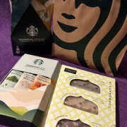 ヒメ日記 2025/06/05 18:32 投稿 ゆあ ハピネス福岡