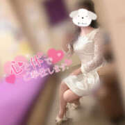 ヒメ日記 2025/06/06 15:32 投稿 ゆあ ハピネス福岡