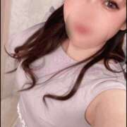 ヒメ日記 2025/06/06 18:52 投稿 ゆあ ハピネス福岡