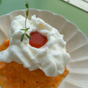 ヒメ日記 2025/06/15 03:12 投稿 ゆあ ハピネス福岡