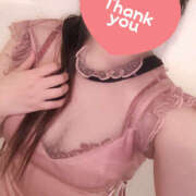 ヒメ日記 2025/07/03 13:42 投稿 ゆあ ハピネス福岡