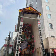 ヒメ日記 2025/07/09 15:42 投稿 ゆあ ハピネス福岡