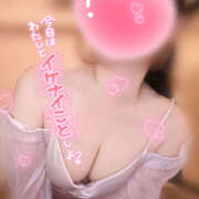 ヒメ日記 2025/08/01 01:52 投稿 ゆあ ハピネス福岡