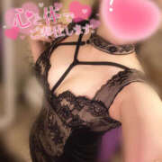 ヒメ日記 2025/08/04 00:12 投稿 ゆあ ハピネス福岡