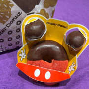 ヒメ日記 2025/08/06 11:32 投稿 ゆあ ハピネス福岡