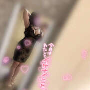 ヒメ日記 2025/08/08 13:52 投稿 ゆあ ハピネス福岡