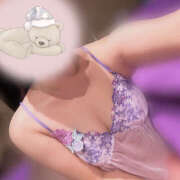 ヒメ日記 2025/08/09 12:42 投稿 ゆあ ハピネス福岡