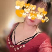 ヒメ日記 2025/08/14 13:42 投稿 ゆあ ハピネス福岡