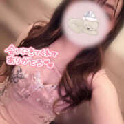 ヒメ日記 2025/08/15 14:32 投稿 ゆあ ハピネス福岡