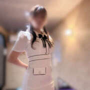 ヒメ日記 2025/09/03 11:03 投稿 ゆあ ハピネス福岡