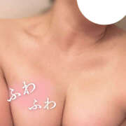 ヒメ日記 2025/09/05 12:12 投稿 ゆあ ハピネス福岡