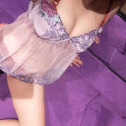 ヒメ日記 2025/09/07 13:32 投稿 ゆあ ハピネス福岡