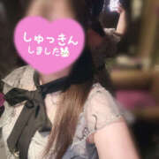 ヒメ日記 2025/09/08 14:52 投稿 ゆあ ハピネス福岡