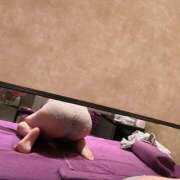 ヒメ日記 2025/09/10 13:22 投稿 ゆあ ハピネス福岡