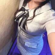 ヒメ日記 2025/09/15 08:52 投稿 ゆあ ハピネス福岡