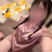 ヒメ日記 2025/10/12 23:32 投稿 ゆあ ハピネス福岡