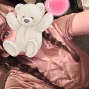 ヒメ日記 2025/10/28 13:42 投稿 ゆあ ハピネス福岡