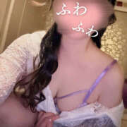 ヒメ日記 2025/10/30 11:34 投稿 ゆあ ハピネス福岡