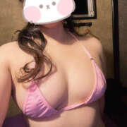 ヒメ日記 2025/10/30 17:22 投稿 ゆあ ハピネス福岡