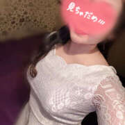 ヒメ日記 2025/10/31 20:42 投稿 ゆあ ハピネス福岡