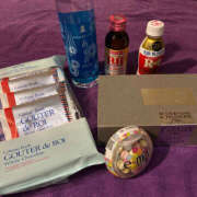 ヒメ日記 2025/11/09 19:22 投稿 ゆあ ハピネス福岡