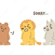 ヒメ日記 2025/11/20 09:53 投稿 ゆあ ハピネス福岡