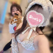 ゆあ 💛感謝感謝の日々💛 ハピネス福岡