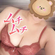 ゆあ 💛嬉しいなぁ💛 ハピネス福岡