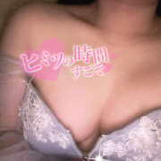 ゆあ ㊗️1周年㊗️ ハピネス福岡