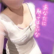 ヒメ日記 2025/12/17 12:42 投稿 ゆあ ハピネス福岡