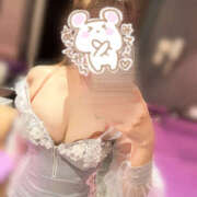 ヒメ日記 2025/12/21 11:55 投稿 ゆあ ハピネス福岡