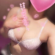 ヒメ日記 2026/01/07 11:22 投稿 ゆあ ハピネス福岡