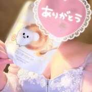 ヒメ日記 2026/01/09 00:22 投稿 ゆあ ハピネス福岡