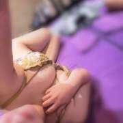 ヒメ日記 2026/01/10 16:12 投稿 ゆあ ハピネス福岡