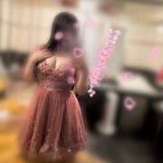 ヒメ日記 2026/01/23 17:52 投稿 ゆあ ハピネス福岡