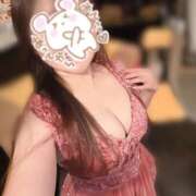 ヒメ日記 2026/02/05 08:52 投稿 ゆあ ハピネス福岡