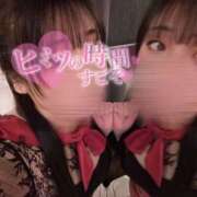 ヒメ日記 2026/03/06 08:22 投稿 ゆあ ハピネス福岡