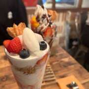 ゆあ ❄️札幌ありがとう❄️ ハピネス福岡