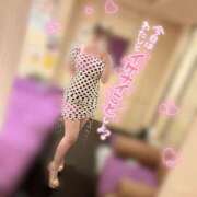 ヒメ日記 2026/08/15 11:42 投稿 ゆあ ハピネス福岡
