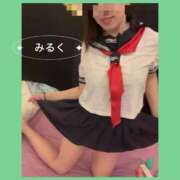 ヒメ日記 2025/02/27 06:24 投稿 みるく 西川口こんにちわいふ（シンデレラグループ）