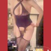 ヒメ日記 2025/04/01 22:17 投稿 みるく 西川口こんにちわいふ（シンデレラグループ）