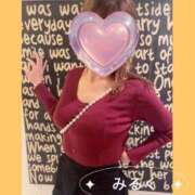 ヒメ日記 2025/05/12 19:15 投稿 みるく 西川口こんにちわいふ（シンデレラグループ）