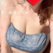 ヒメ日記 2025/06/18 20:47 投稿 みるく 西川口こんにちわいふ（シンデレラグループ）