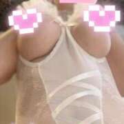 ヒメ日記 2025/08/03 16:11 投稿 みるく 西川口こんにちわいふ（シンデレラグループ）