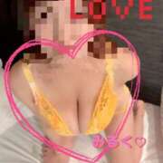 ヒメ日記 2025/08/28 06:30 投稿 みるく 西川口こんにちわいふ（シンデレラグループ）