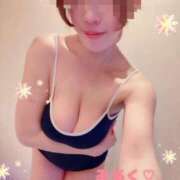 ヒメ日記 2026/03/24 06:46 投稿 みるく 西川口こんにちわいふ（シンデレラグループ）