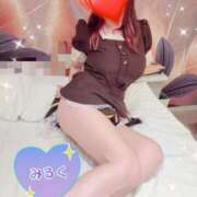 ヒメ日記 2026/04/15 10:22 投稿 みるく 西川口こんにちわいふ（シンデレラグループ）