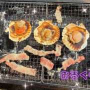 ヒメ日記 2026/05/10 11:38 投稿 みるく 西川口こんにちわいふ（シンデレラグループ）