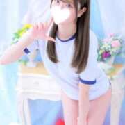 ヒメ日記 2025/01/07 08:44 投稿 まこ チューリップ福井本館